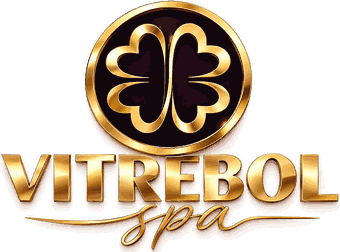 Vitrebol Spa
